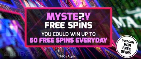 betfred no deposit bonus.